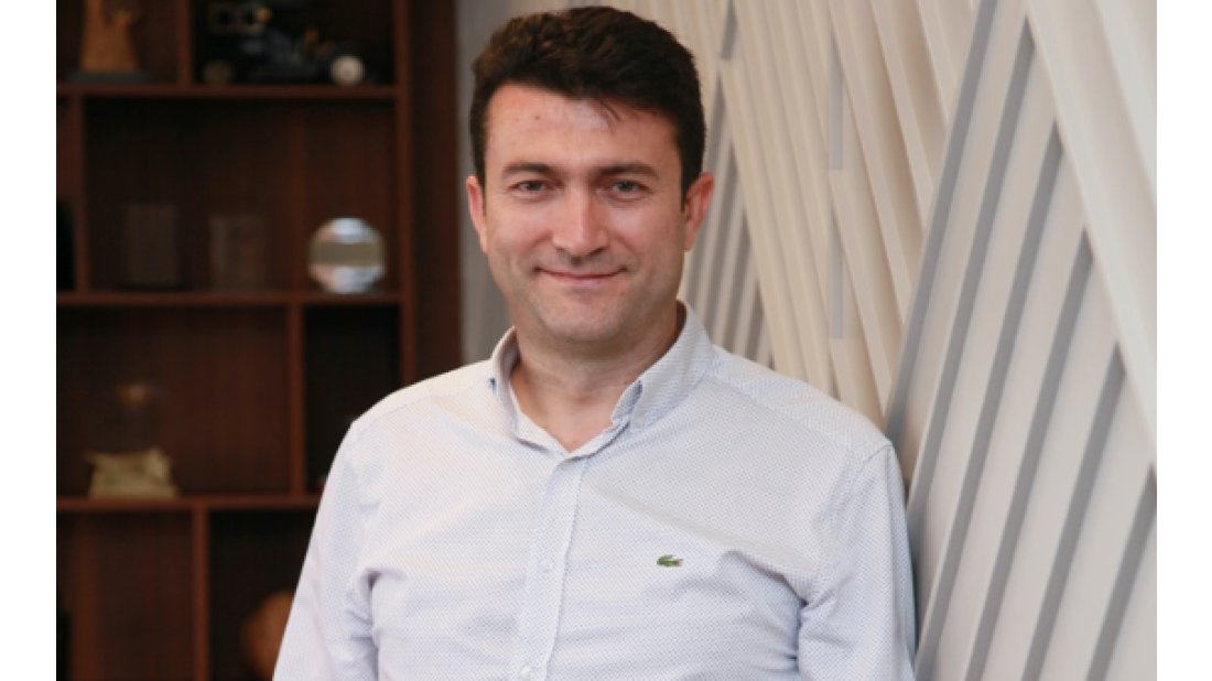 Insurtech HUB 2020 hedefi: Dijitalleşme ve global açılım