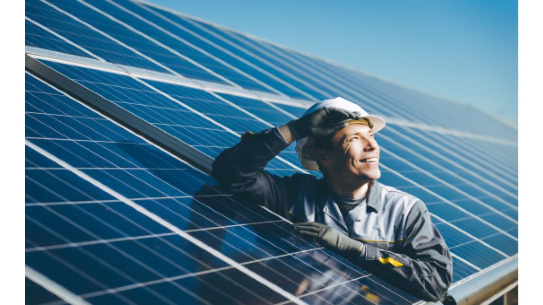 Schneider Electric'in Sürdürülebilirlik Hedeflerine 10 Üzerinden 7,77 puan