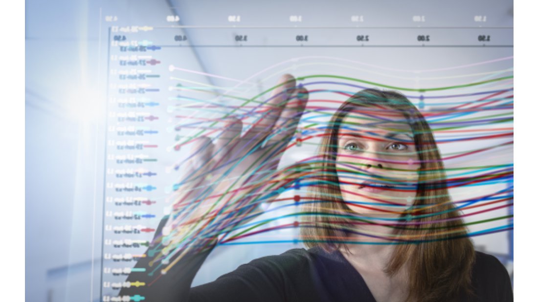 McKinsey: Dijitalleşme, kadınlar için eşitlik fırsatlarını beraberinde getiriyor