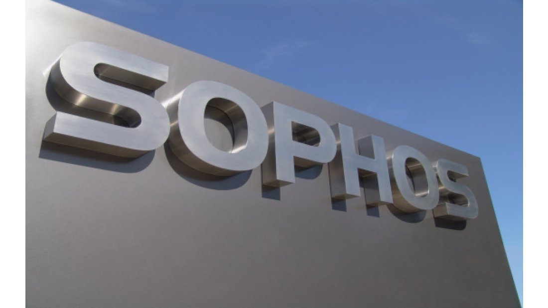 Thoma Bravo Sophos’u 3,9 milyar dolara satın aldı