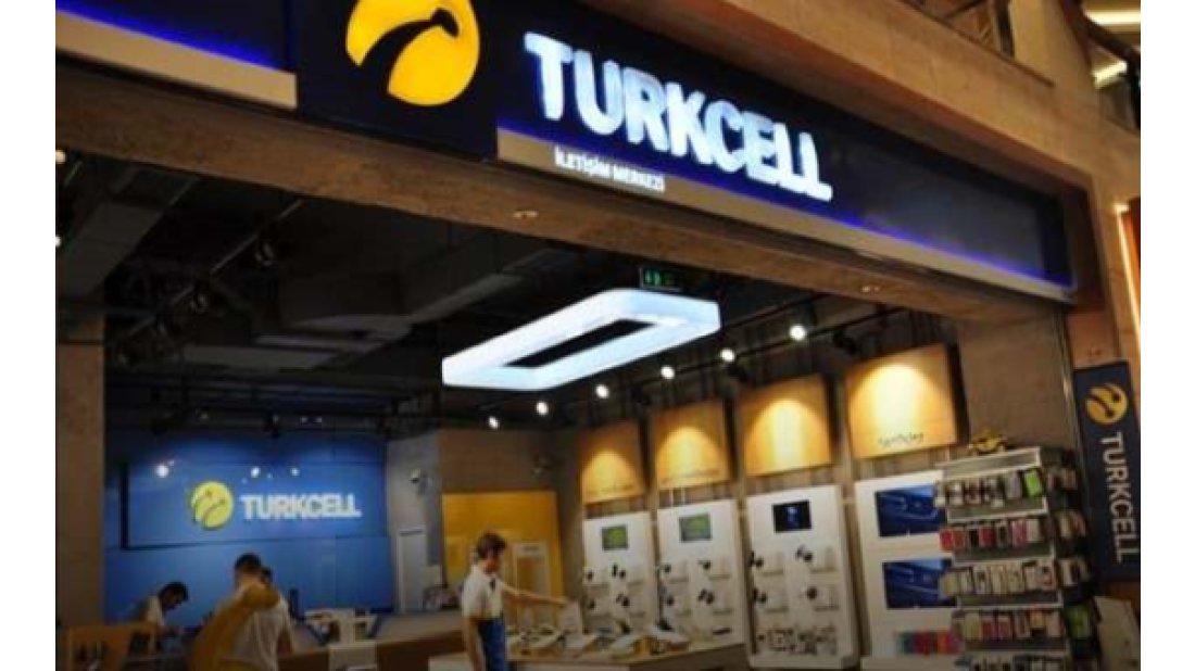 Turkcell Yönetim Kurulu üyelerinden 3'ü değişti