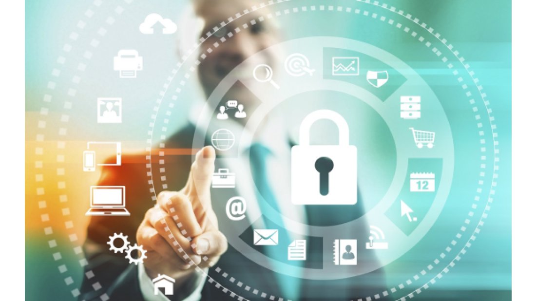 Schneider Electric, Siber Güvenlik Teknoloji Anlaşması’nı imzaladı