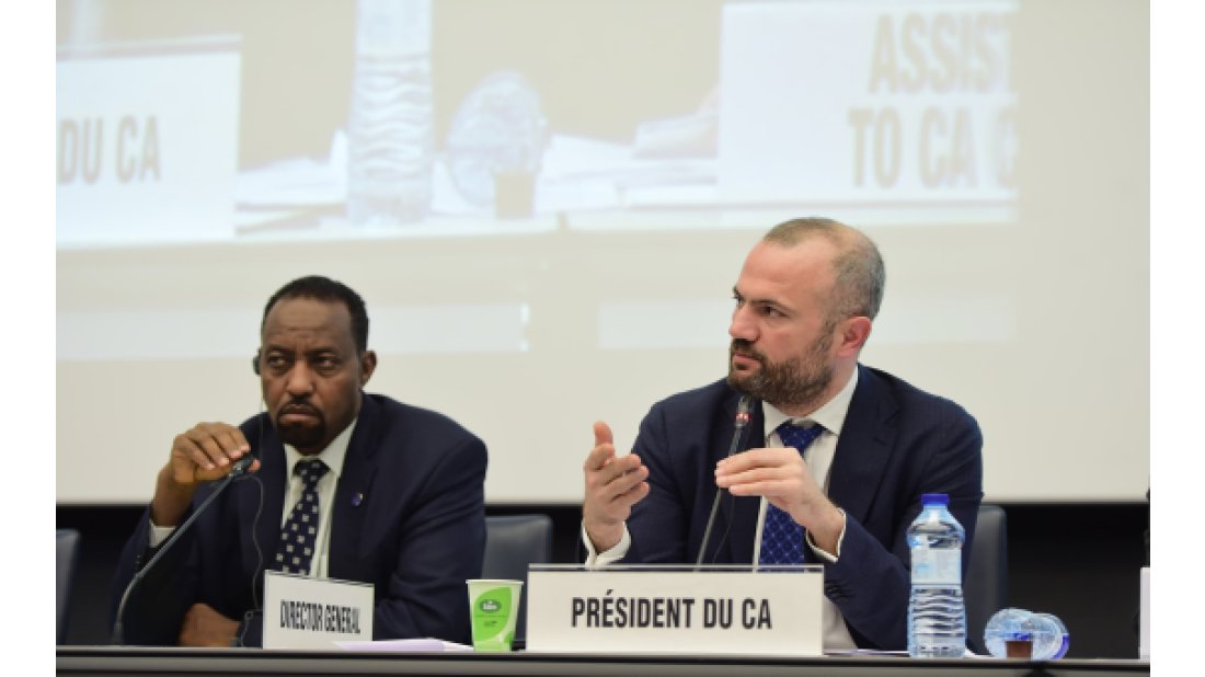 Türkiye’den tarafsız ve uzlaştırıcı strateji