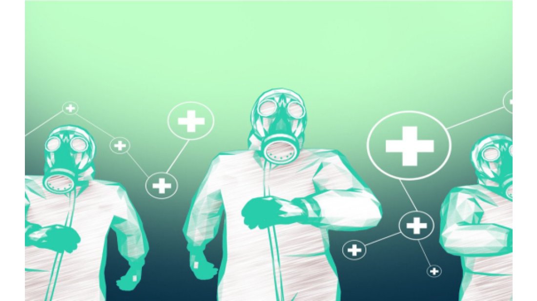 McKinsey’den iş dünyasına Corona virüsü için öneriler