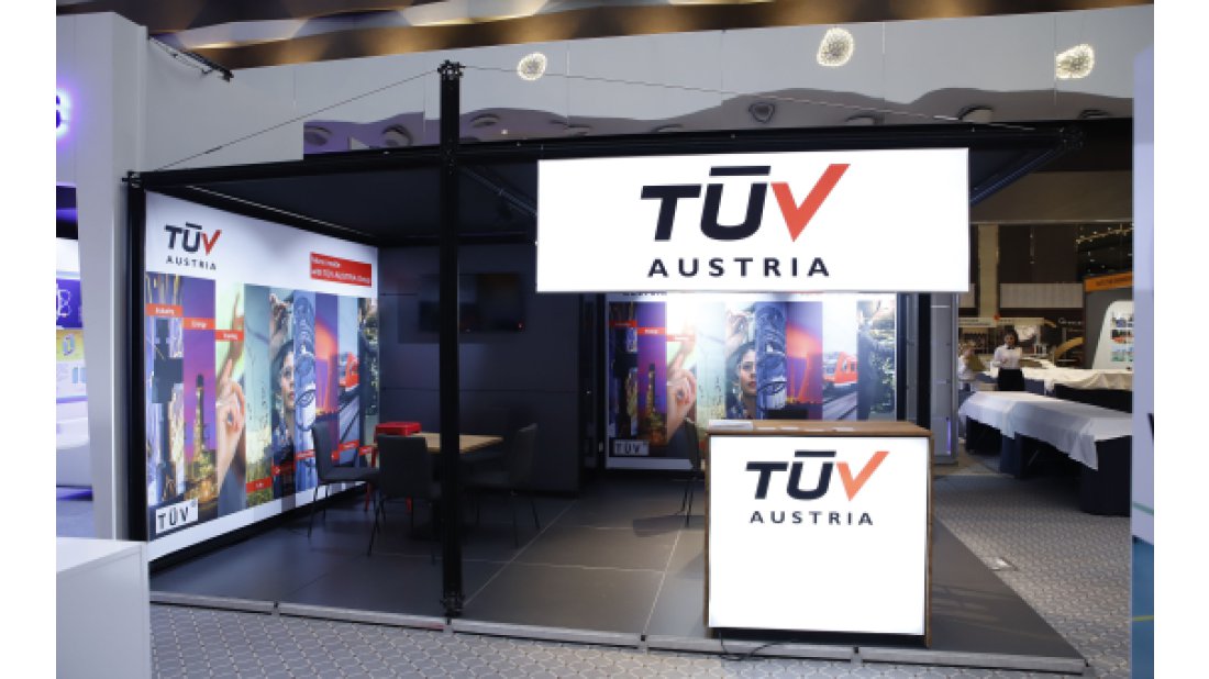 Nükleer enerjide Türk İspanyol ortaklığı