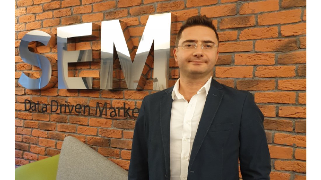 2020’de dijital pazarlamanın yönünü değiştirecek 6 trend