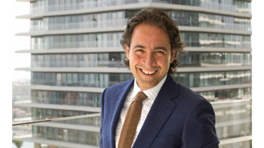 Teknolojide yeni trend: ‘Yazılım Kiralama’