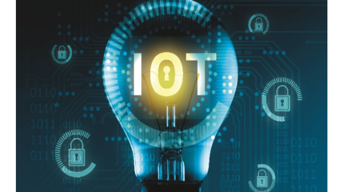 Signify, IoT sensör paketleri ile ofis sağlığında çıtayı yukarı taşıyor