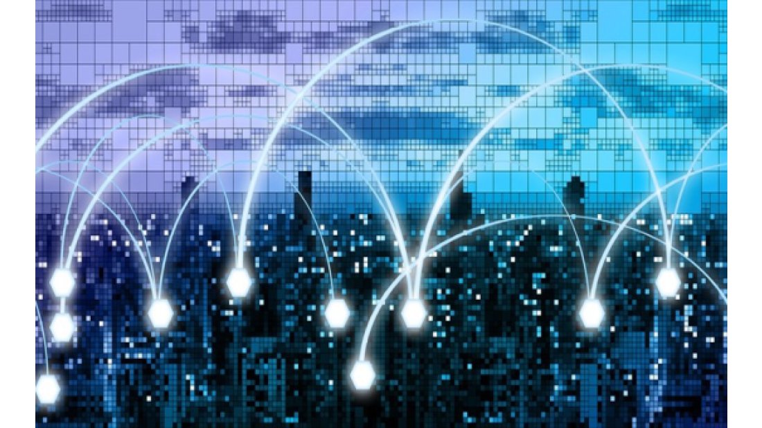 Teknokentler evden çalışacak