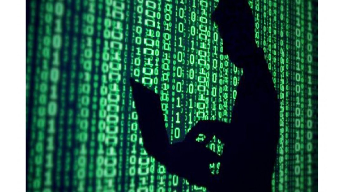 Evden çalışırken dikkat edilmesi gereken 11 konu