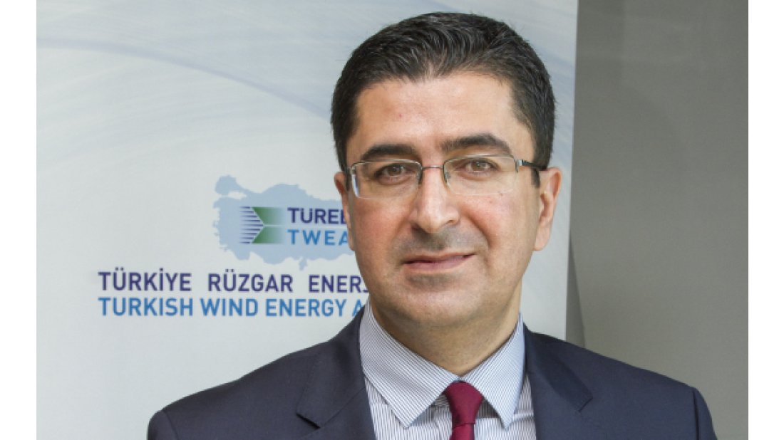 TÜREB’ten “mücbir sebep” çağrısı