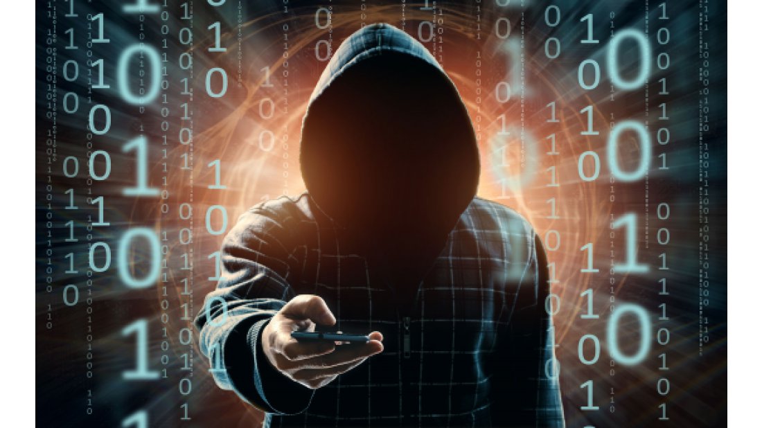 Taciz yazılımı, Türkiye’de de aktif