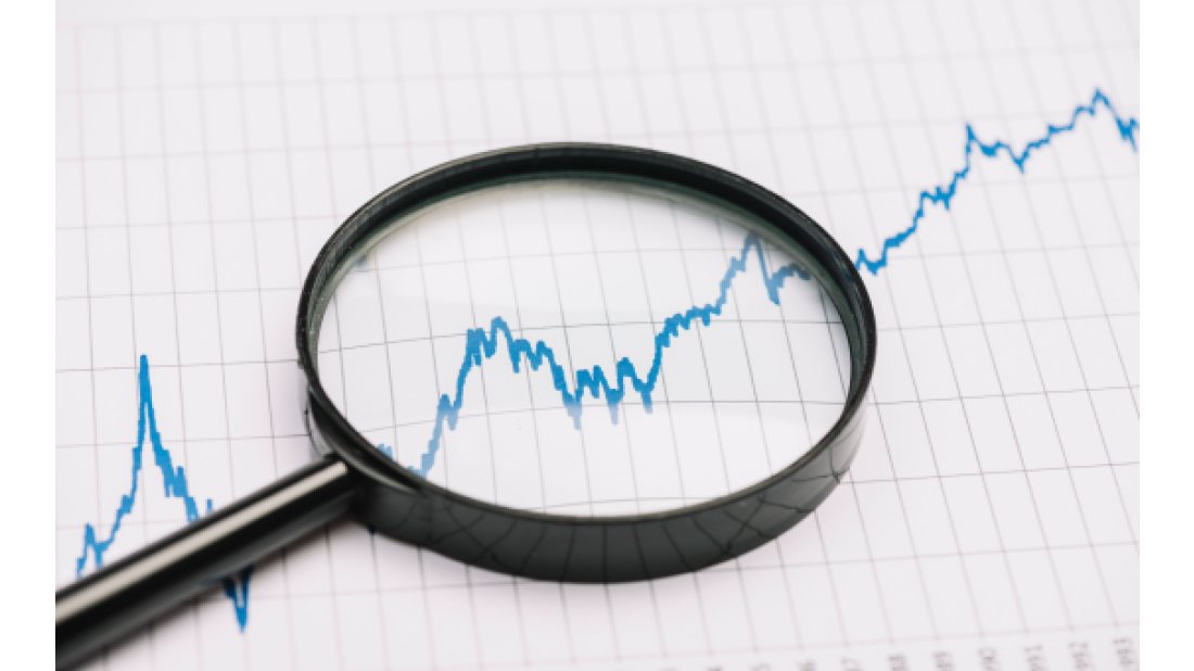 Hibrit bulut kullanımının lideri finans sektörü oldu