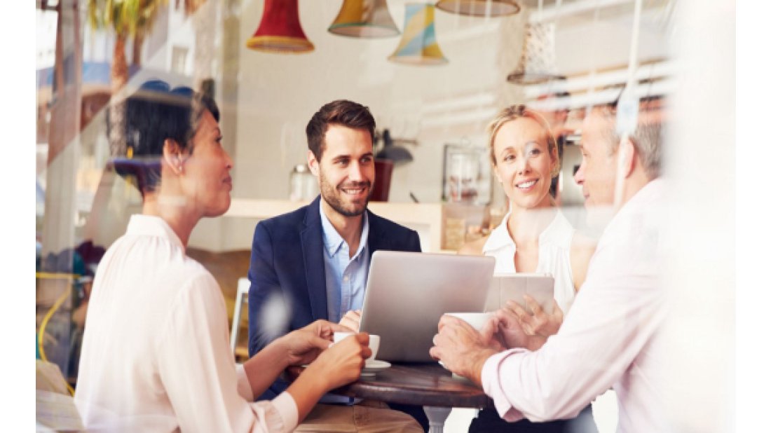 Dijital pazarlama hacmi 2,5 milyar TL