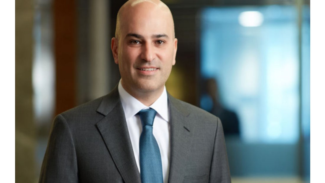 Elektrik dağıtım sektörü korona virüs önlemlerini açıkladı