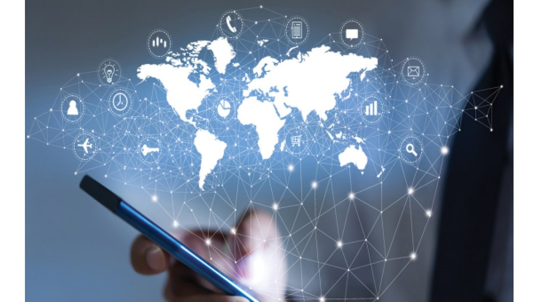 Telekom operatörlerinde ortak açıklama