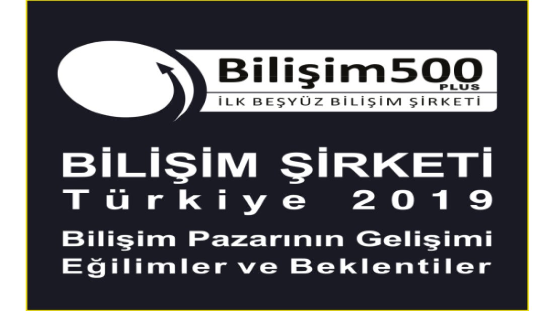 Teknolojide atılım yine Anadolu’dan doğacak