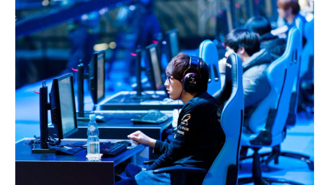 Evine kapanan tüketici dijital eğlence ve online eğitime yöneldi