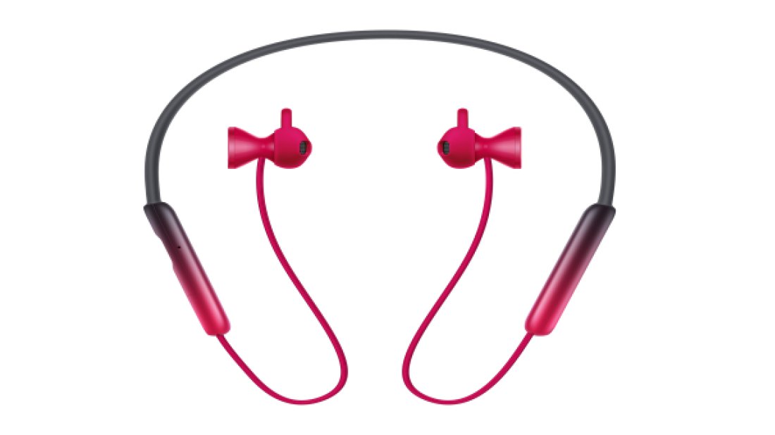 HONOR Sport PRO Türkiye’de