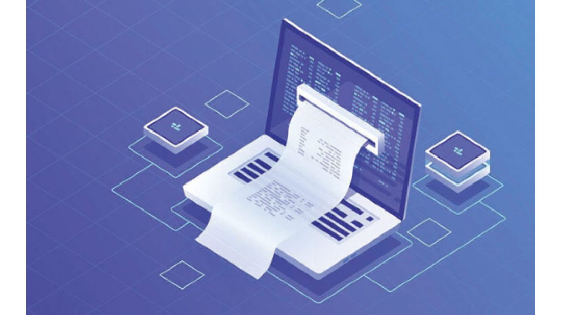 ‘Dijital vergi’nin esasları belirlendi