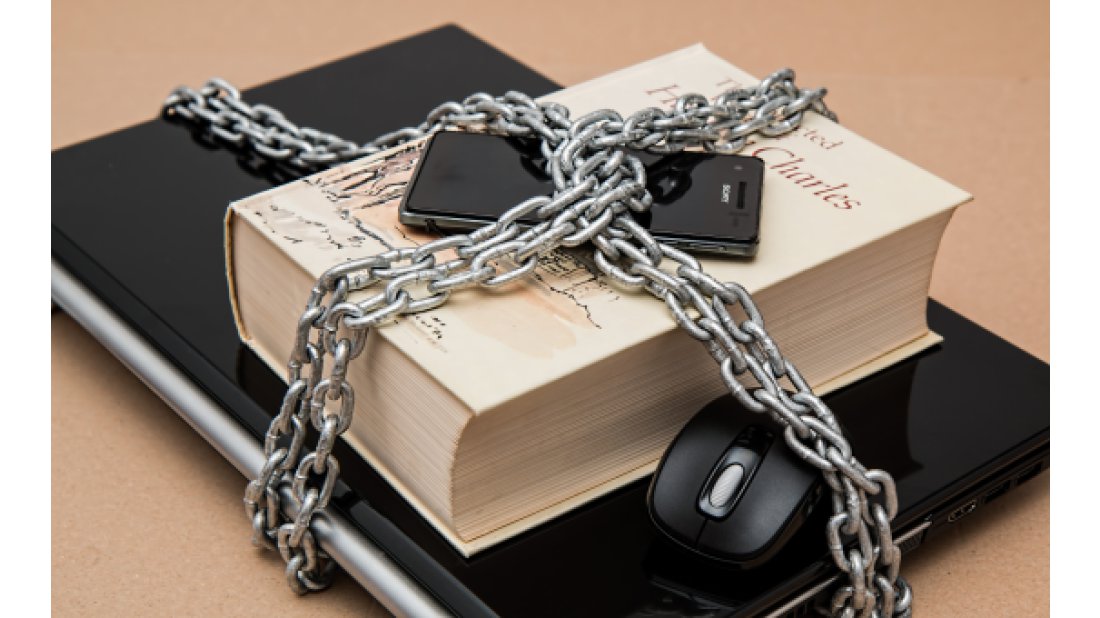 Uzaktan çalışma modeline geçecek kurumlar için siber güvenlik ipuçları