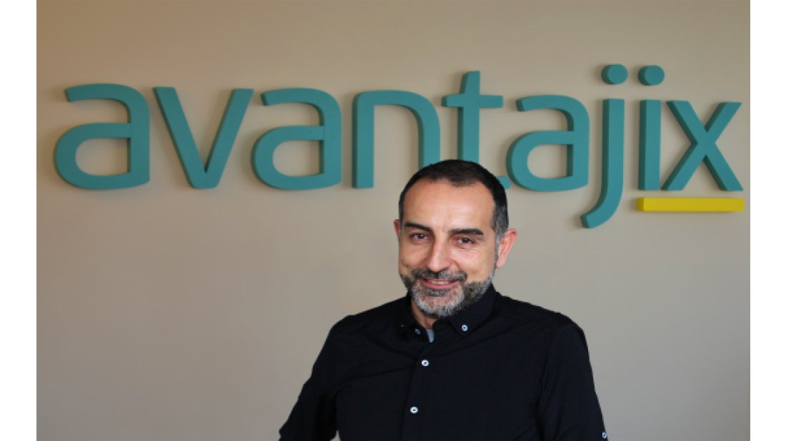 Koronalı Günlerde E-Ticaret