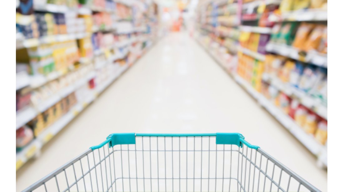 Koronavirüs sonrası ekonomi senaryosu