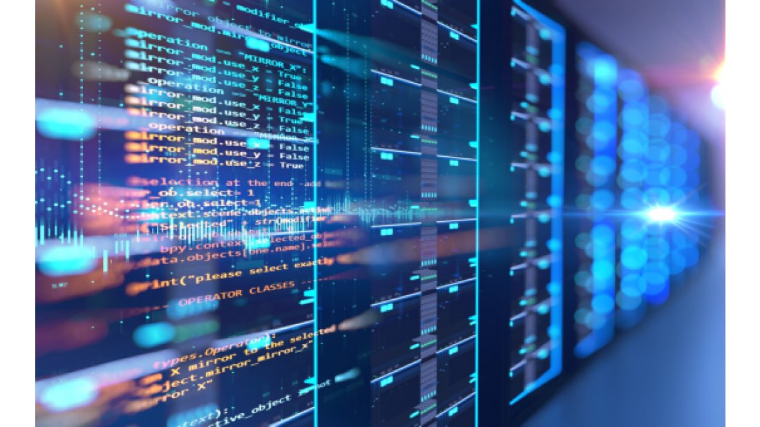 Hitachi, 22,7 milyar dolar yatırım yapacak