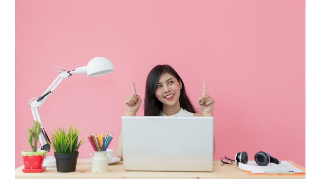 Çalışanlar prestiji değil, esnek çalışmayı tercih etti