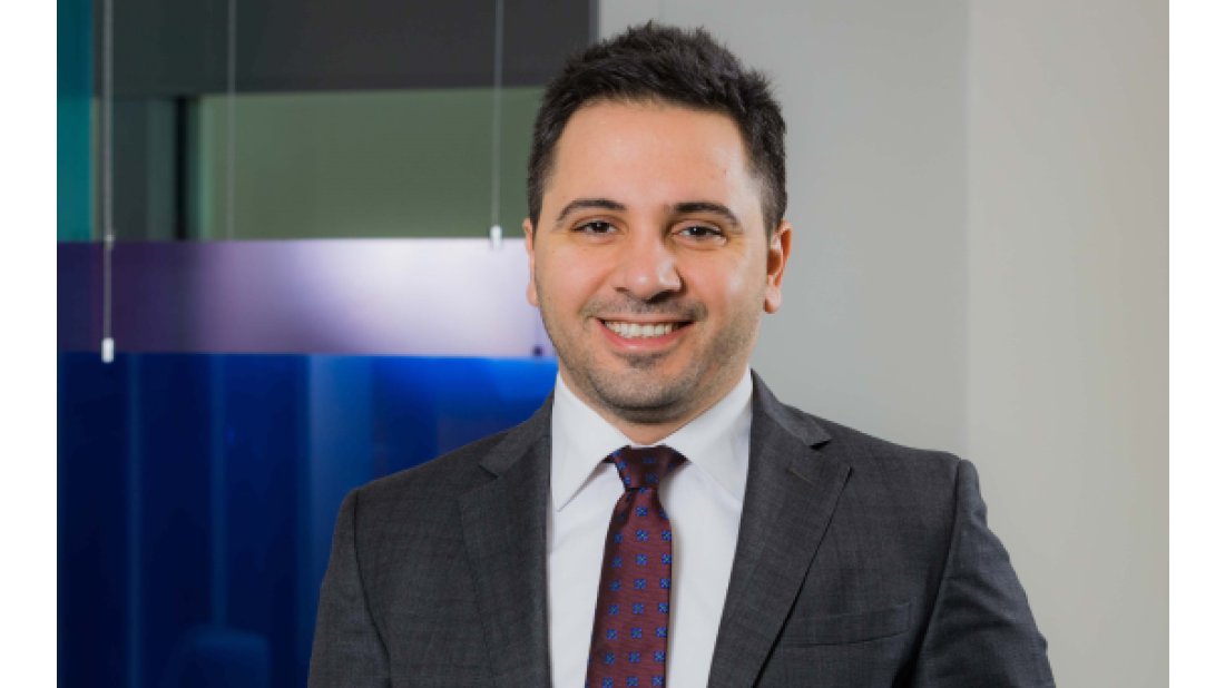 Siber COVID-19’a dikkat