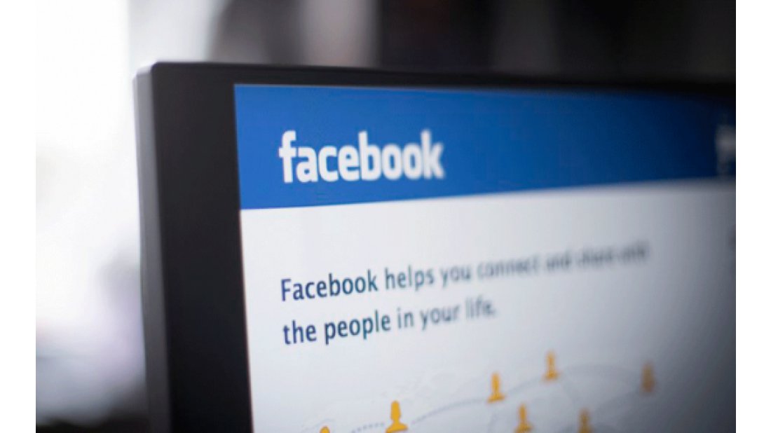 Facebook, Koronavirüs Bilgi Merkezi’ni Türkçe olarak hayata geçirdi