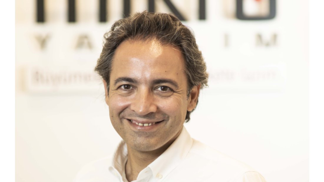 Mikro Yazılım’dan perakendenin kahramanlarına destek