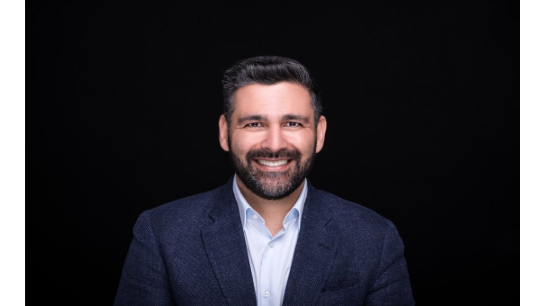 Küçük esnafa sosyal medyada destek kampanyası