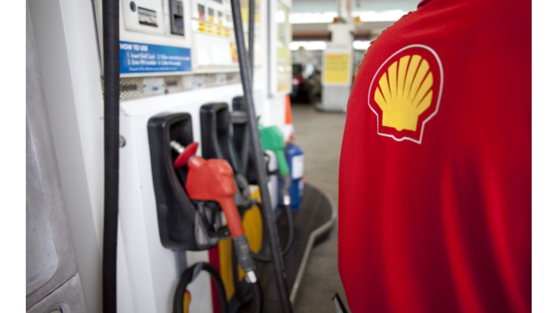 Shell’den Sağlık Bakanlığı’na 5 milyon TL değerinde akaryakıt desteği