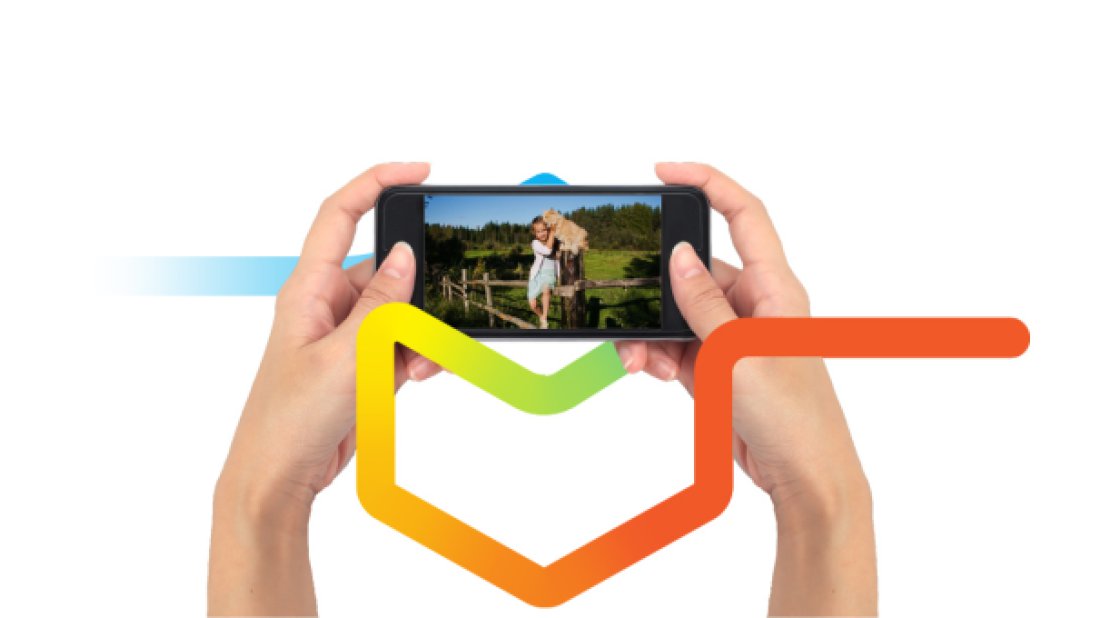 Uzaktan eğitime bir destek de lifebox’tan