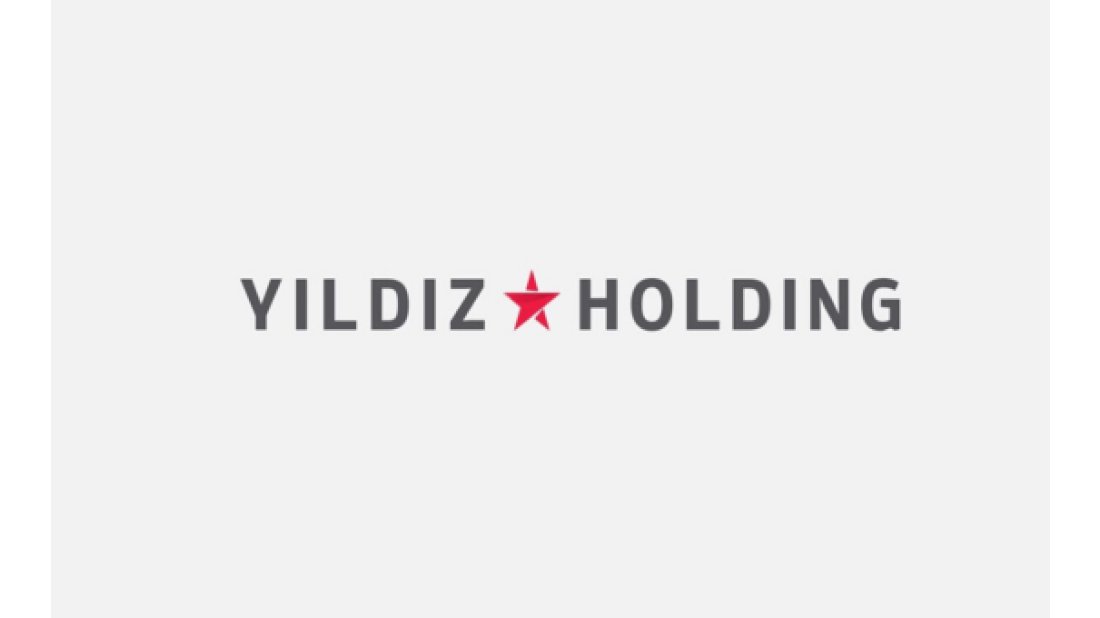 Yıldız Holding’ten start-up’lara destek