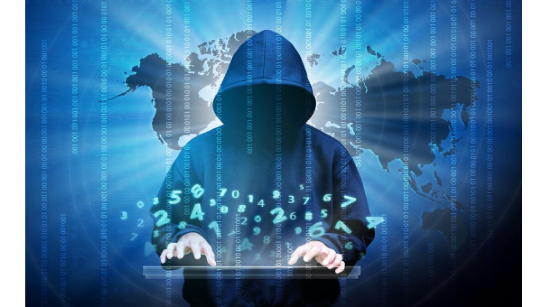 FBI: Siber suçların neden olduğu kayıp son beş yılda üç katına çıktı