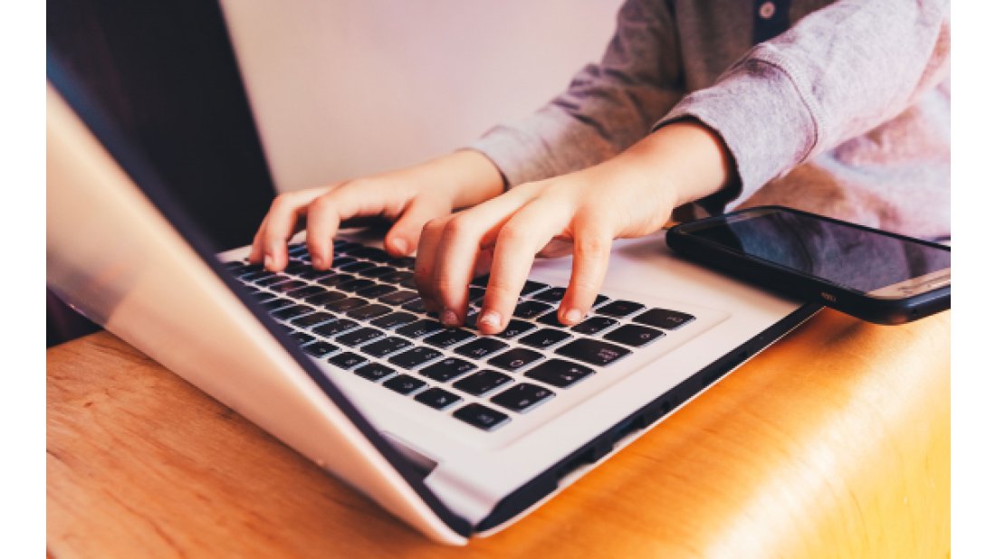 Ebeveynlerin %29’u internetteki zararlı içeriklerden endişe duyuyor