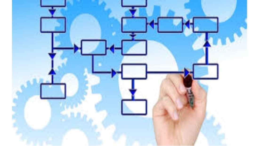 İşte teknokentlerde sağlıkla ilgili çalışan firmalar!