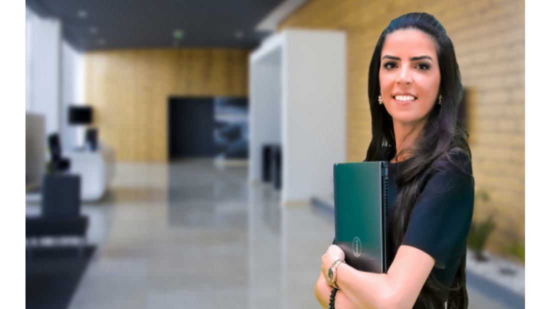 İnternette kimliğinizi ele vermeyin