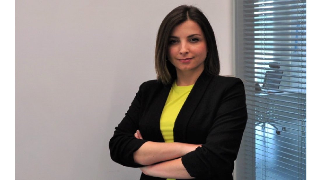 Teknopark İstanbul, inovatif projelere destek sağlayacak