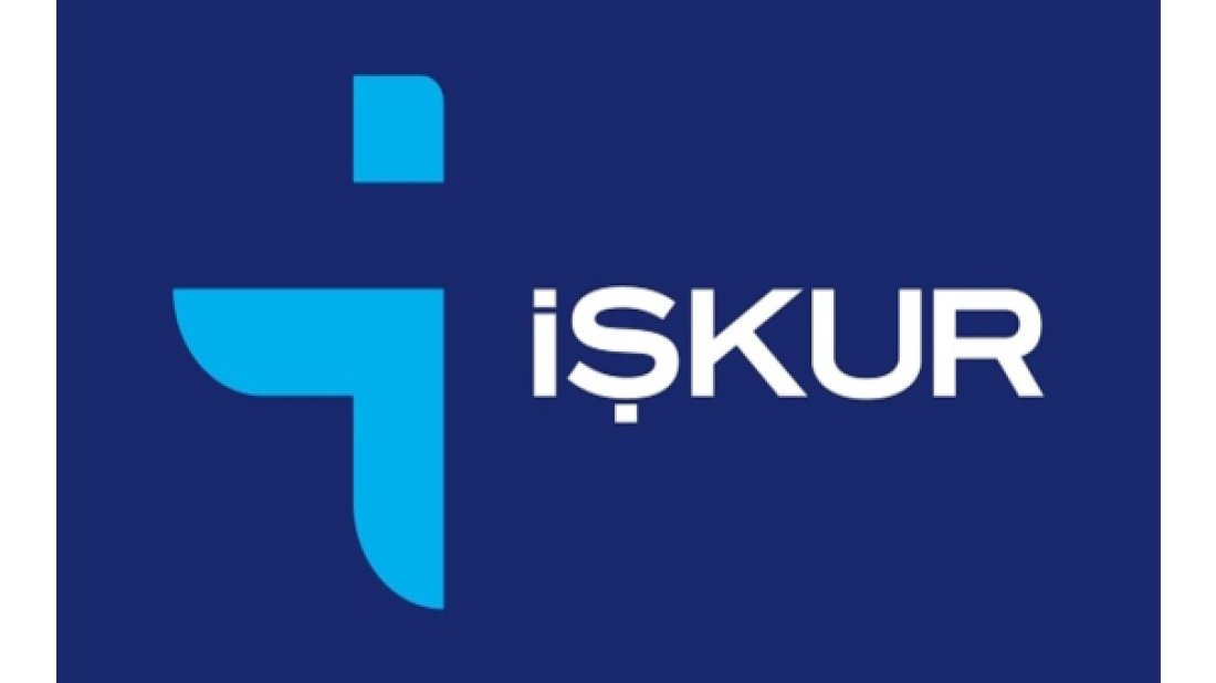İŞKUR ödemelerinde yeni önlemler