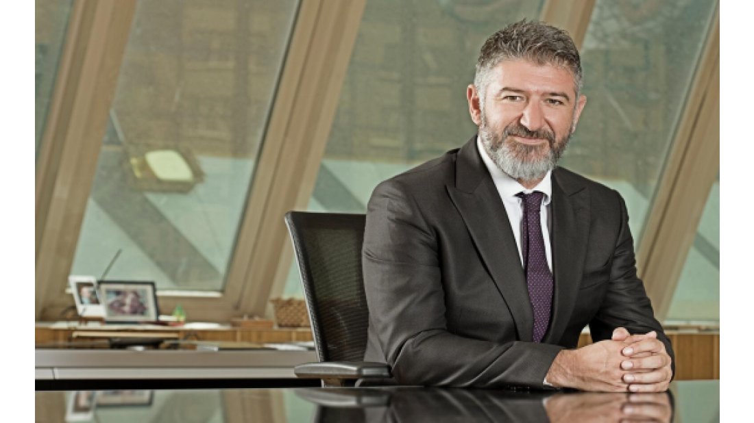 Tezmaksan Akademi eğitimleri online platformda devam ediyor