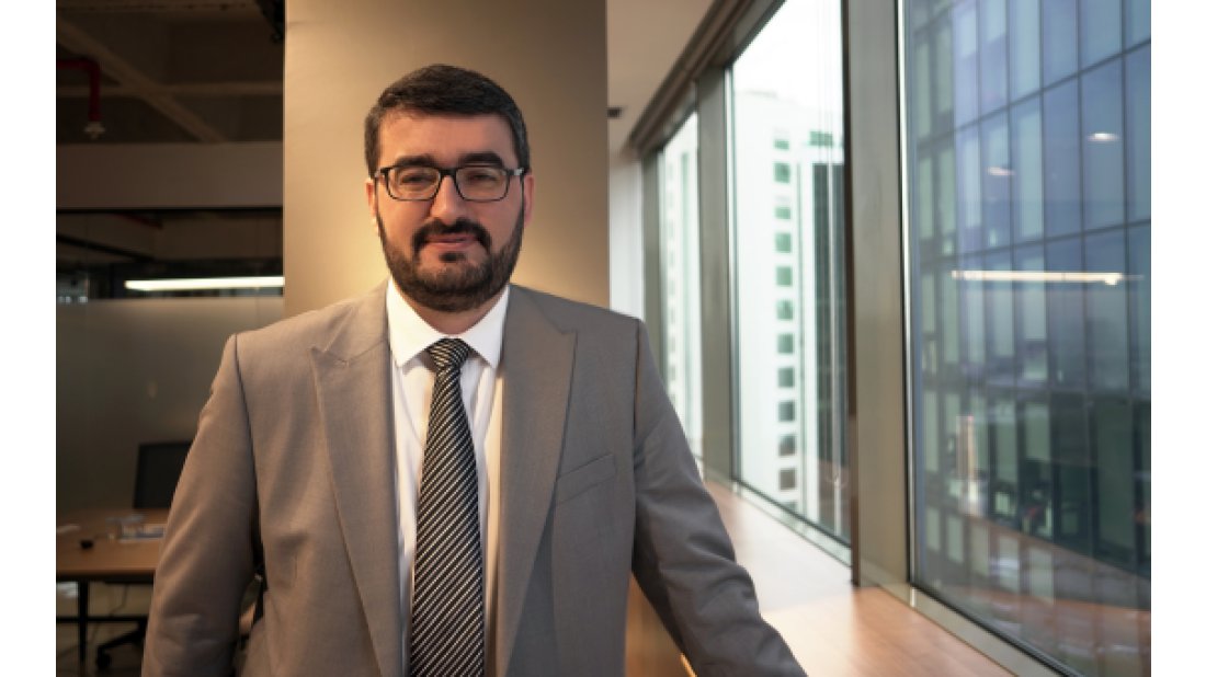 Evden çalışan işletmelerde veri güvenliğinin 10 püf noktası