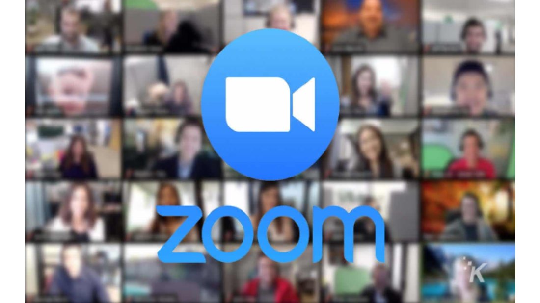 Zoom kullanan milyonlarca kişi büyük risk altında!
