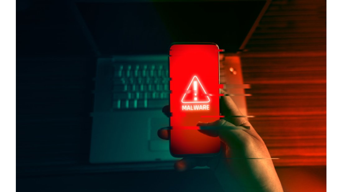 xHelper uygulaması binlerce cihazı etkilemeye devam ediyor