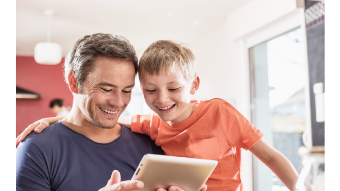 Koronavirüs günlerinde online eğitimi güvenle yürütmenin yolları 