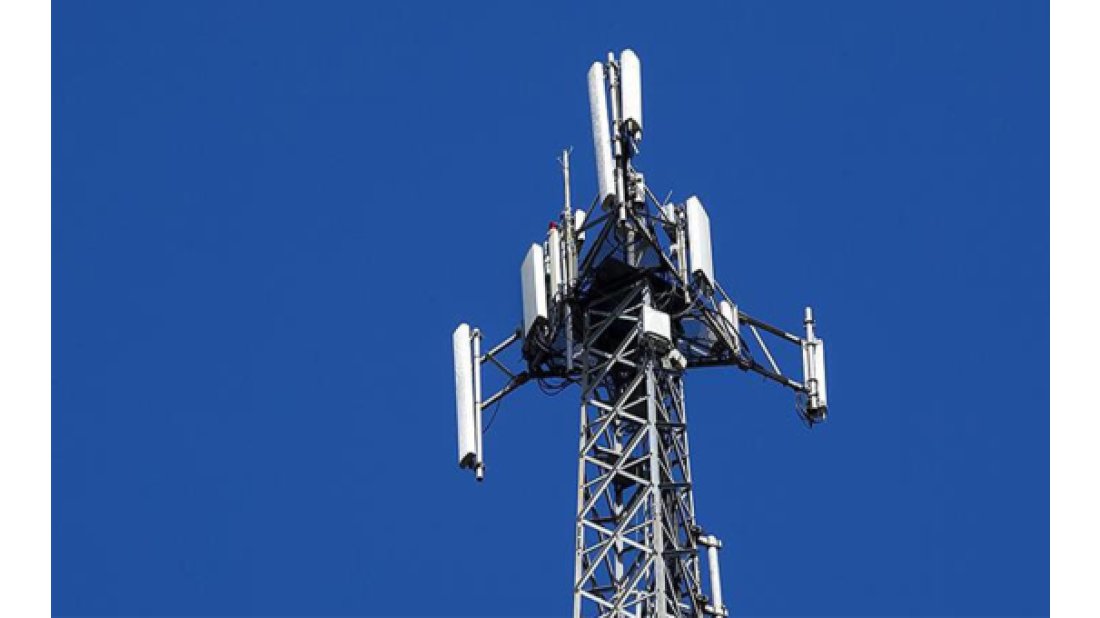 5G ile korona virüs arasında ilişki kurulmasına HTK'dan tepki: Bilimsel bir yaklaşım değil