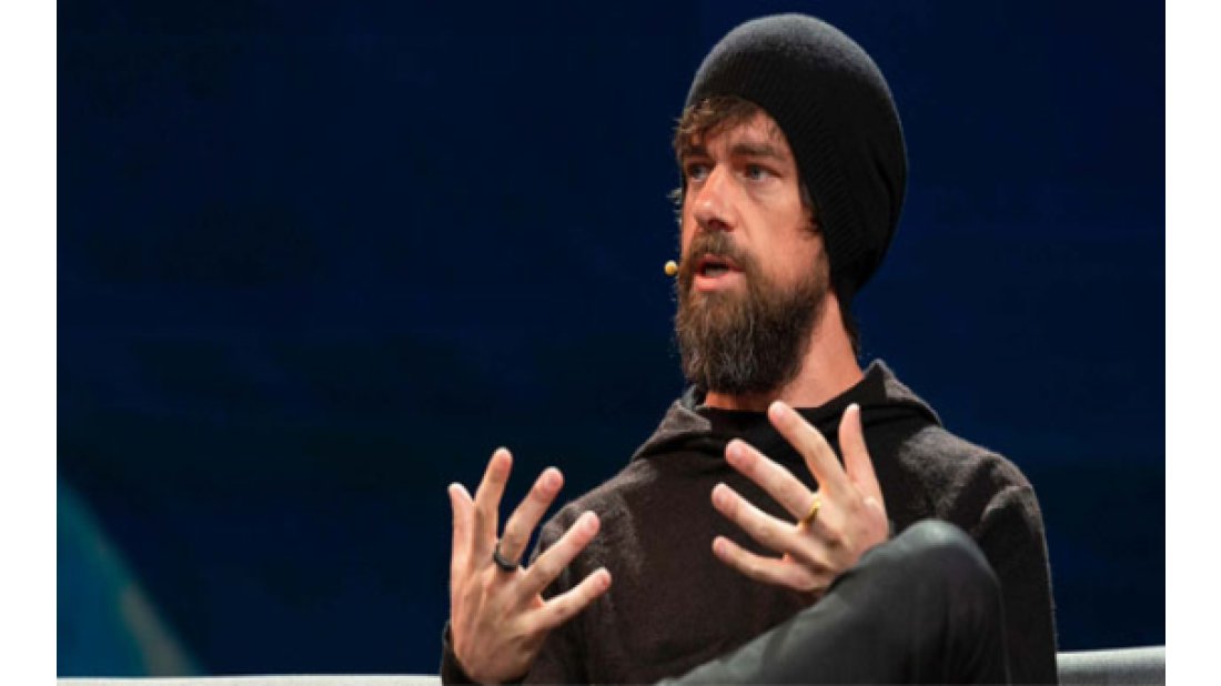 Twitter'ın CEO'sundan salgınla mücadeleye 1 milyar dolarlık bağış