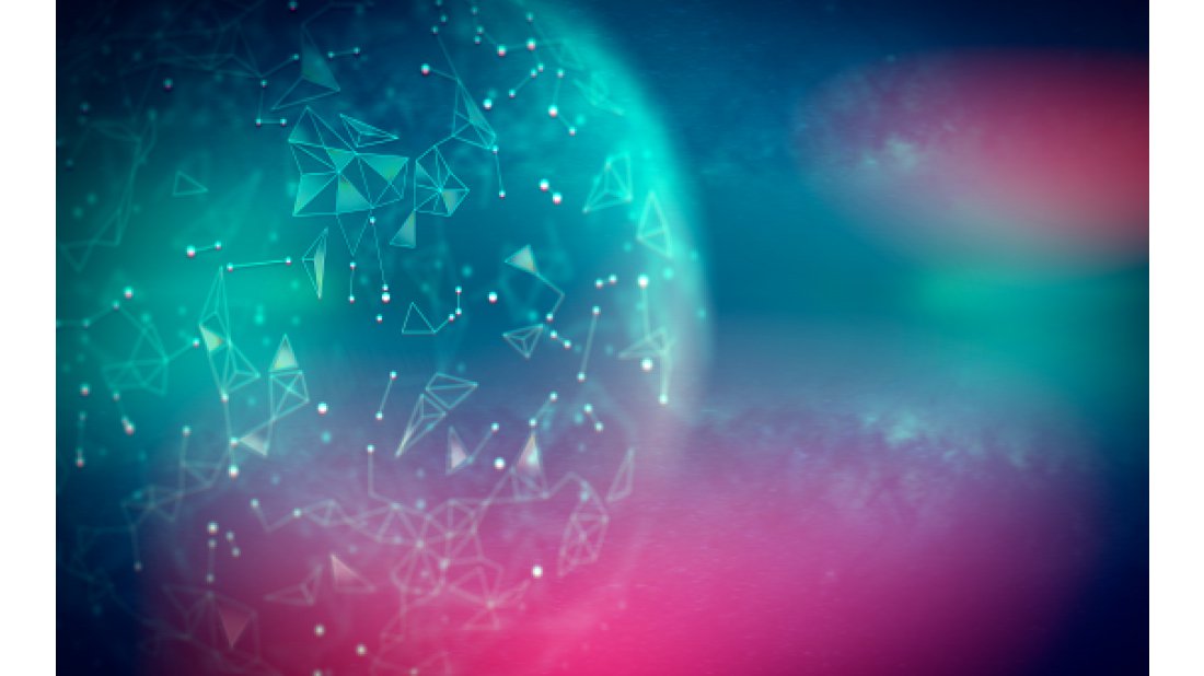 Cube Incubation Deeeptech.ist projesiyle İSTKA’dan fizibilite desteği alacak